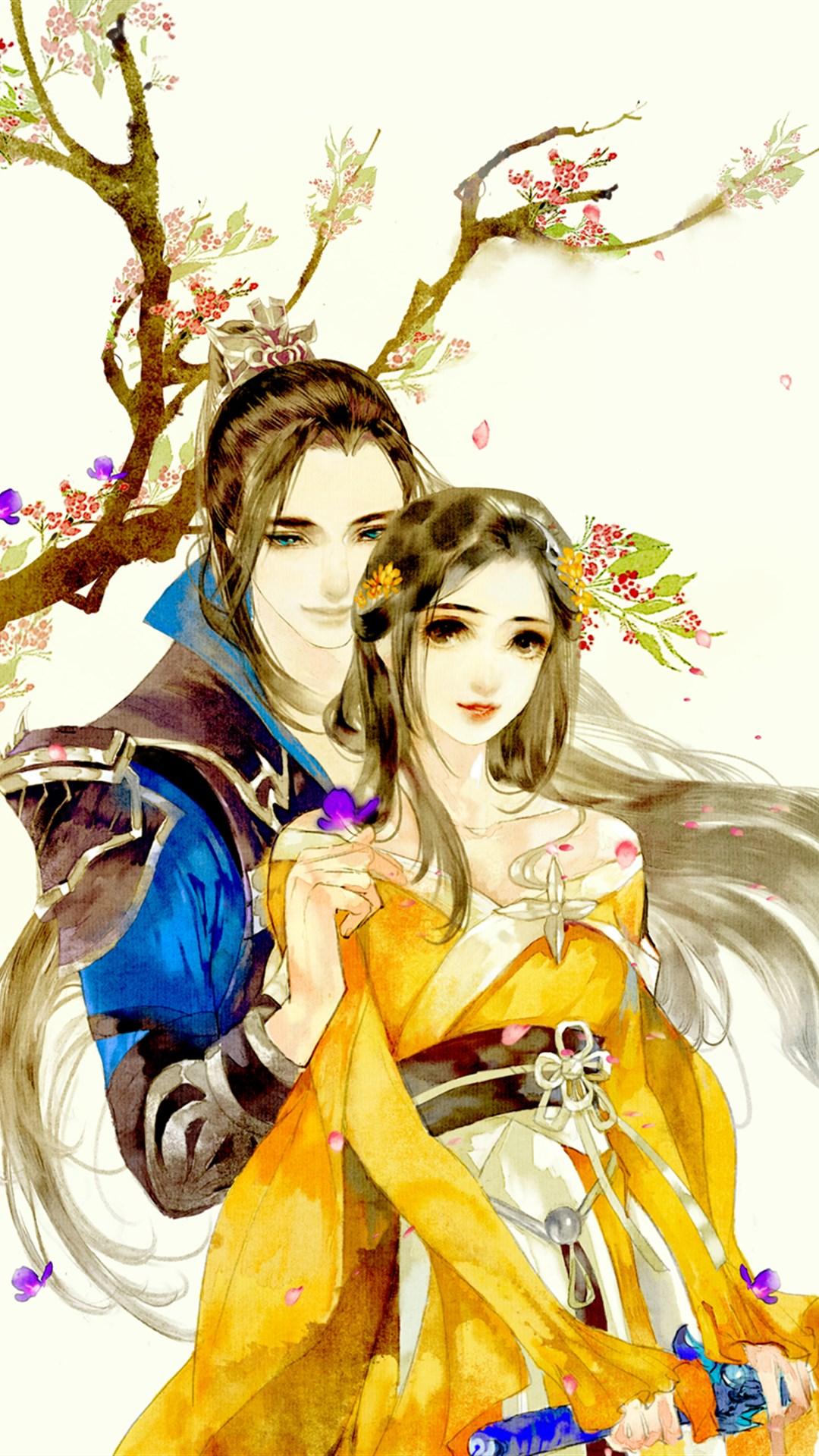 重回十年前的相逢全文免费阅读
