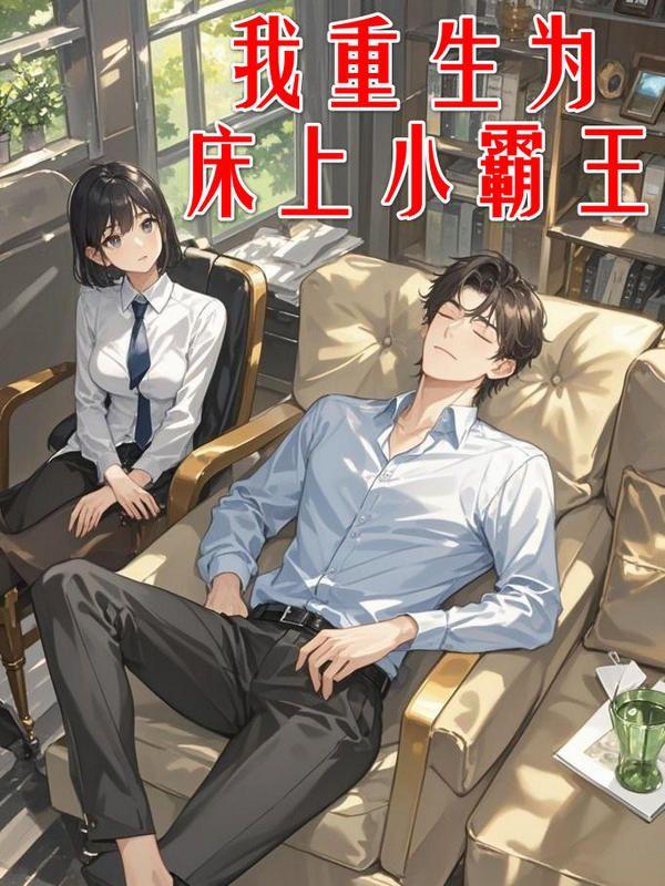 余岁长安忘羡txt