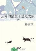 狂龙出世