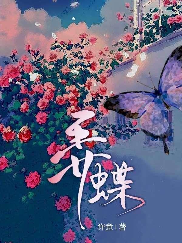 报告太子这个太子妃好眼熟免费