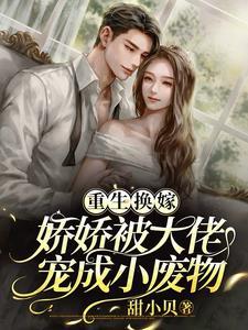 一品皇商全文免费阅读