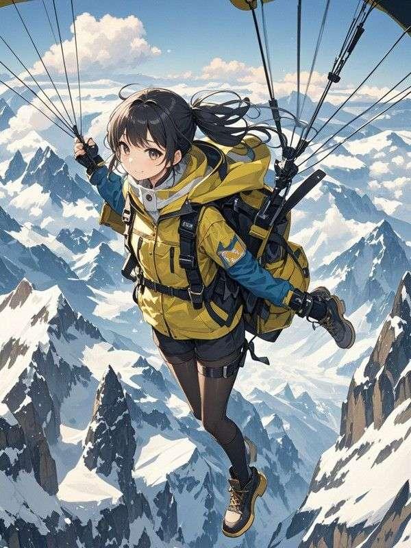 大王饶命无弹窗笔趣阁