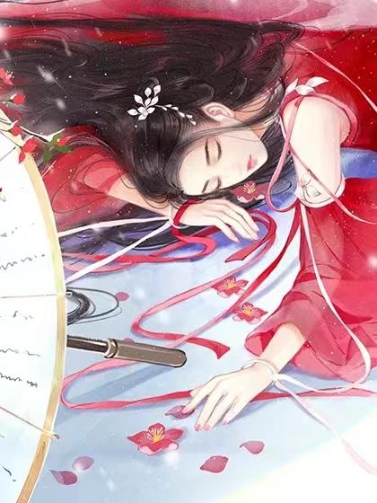 权宠天下夫全文免费阅读