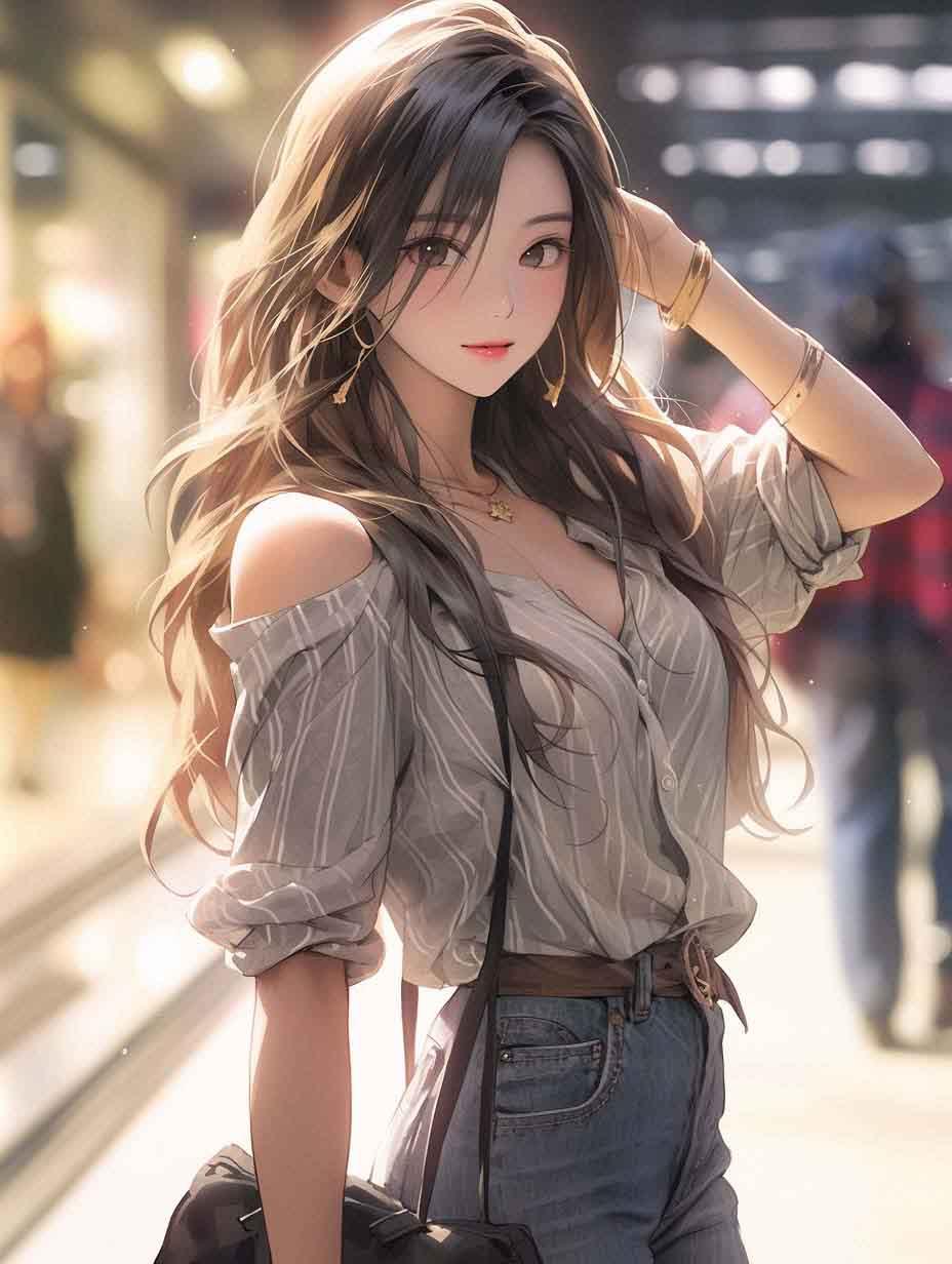全明星战地