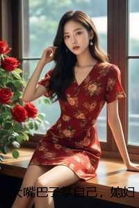 我阎王爷的最强女婿人物介绍