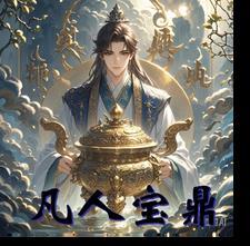 我继承了爸爸的财产包括妈妈