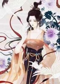 超级鉴宝师漫画在哪看