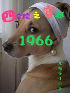 降神是什么意思