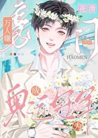 和女神们流落荒岛我为王 绿色树叶
