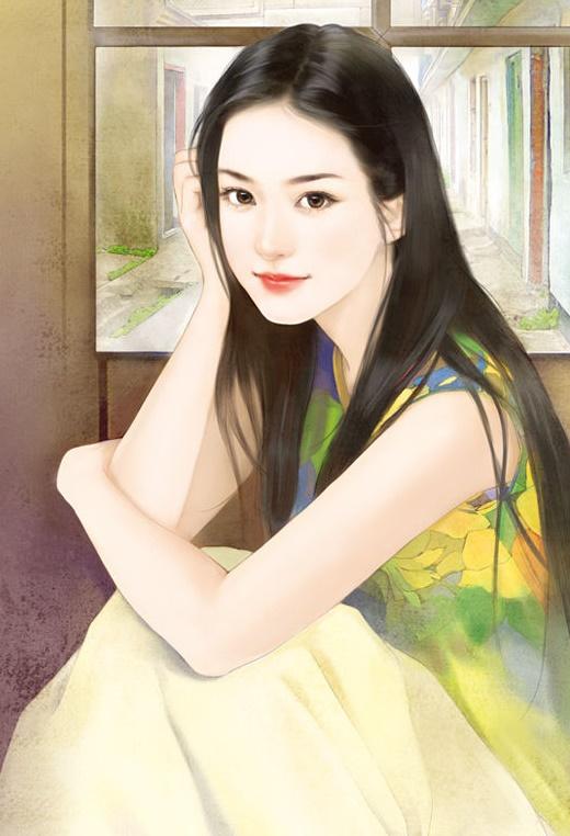 如何理解欲望是社会经济发展的原始动力