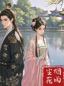 心粮原始动力狗粮