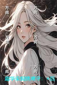 原始动力源是什么意思