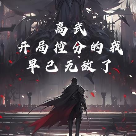 特战之王纵横