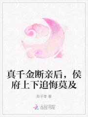 天龙八部段誉的故事