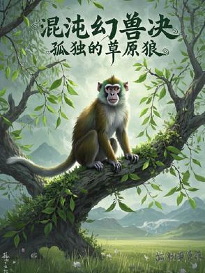 利剑出鞘图片