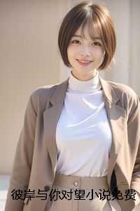 修真叶凡