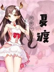 82年的我 02年的闺女 08年的儿 的说说
