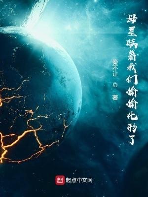 无论贫穷还是富有都希望