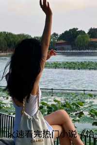 我的王子殿下什么意思