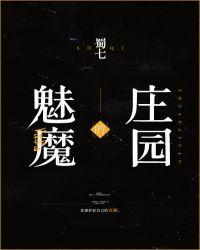 当我需要你的时候你不在朋友圈文案