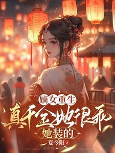 当我需要你的时候你不在的语句
