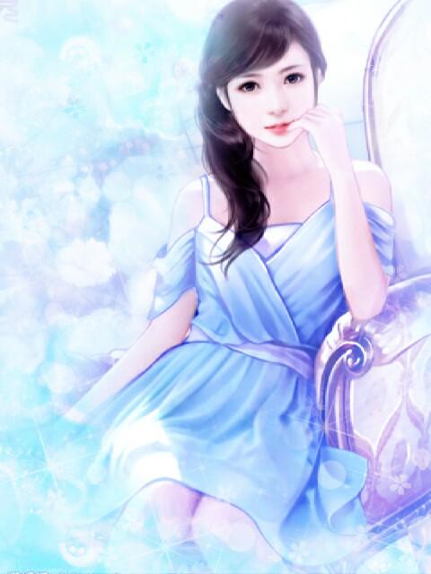 后宫如懿传视频