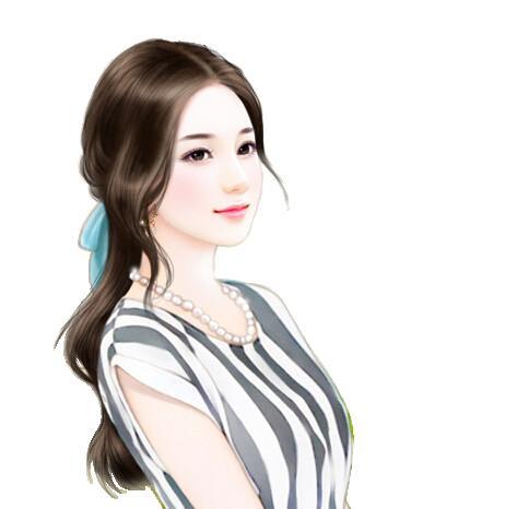 一代女王武则天代表什么动物