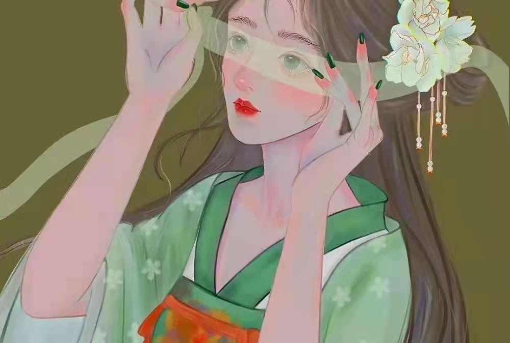 凡人仙途我从炼尸开始崛起TXT