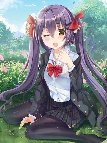 官场天骄 笔趣阁