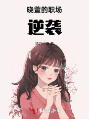 售楼处销售买房便宜吗