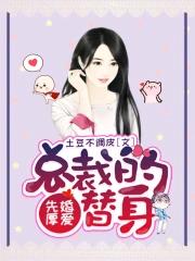 今朝 意思