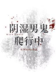 梦幻西游一身白的锦衣
