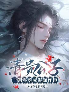 天下第一丁百科