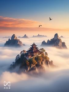 作为的战俘的你