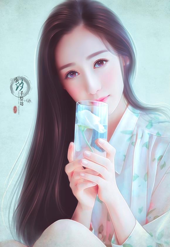 网游之寻之途