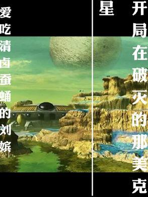 晴时簪花番外
