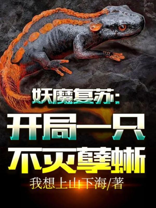 大荒经典大豆油
