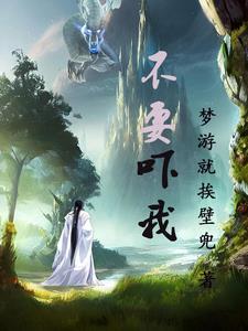 大荒经主要记载的是什么