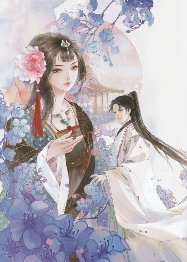 加油吧吃货番外