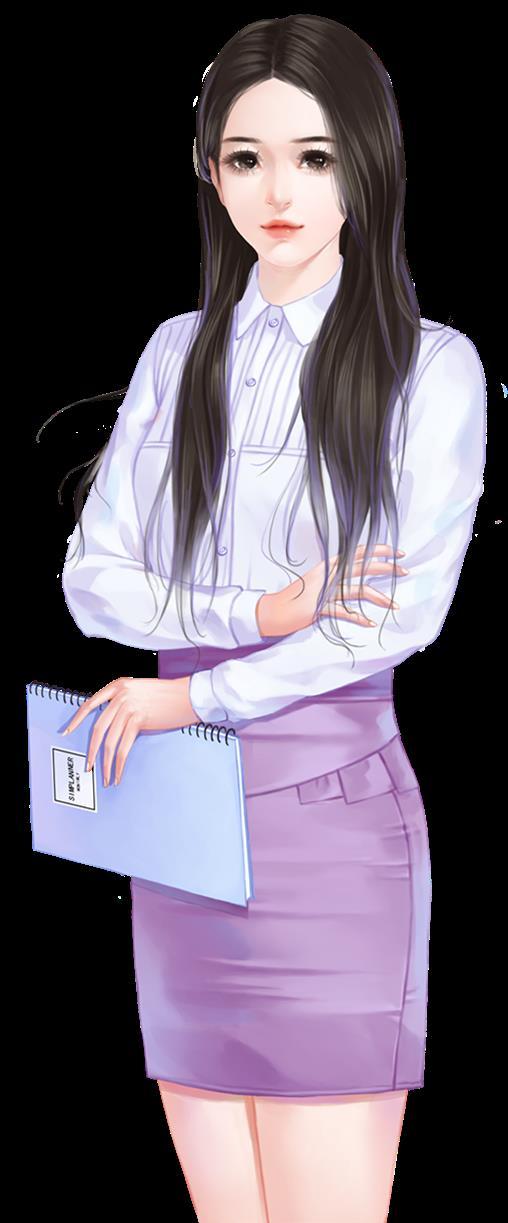 撩我者死