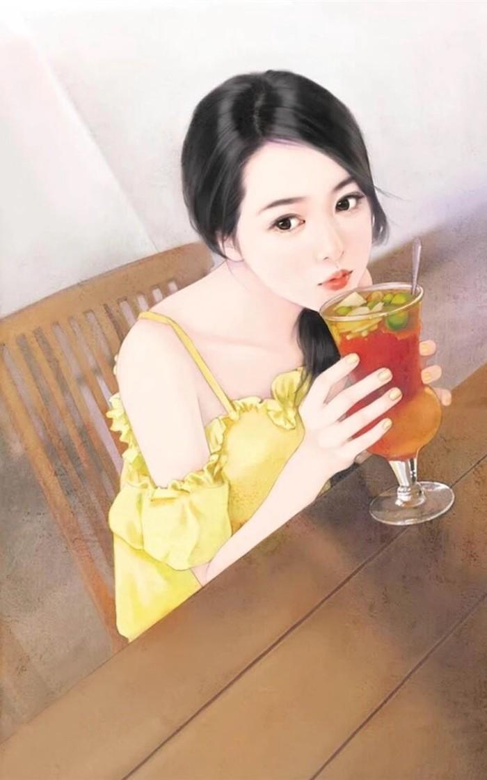 离愁指什么
