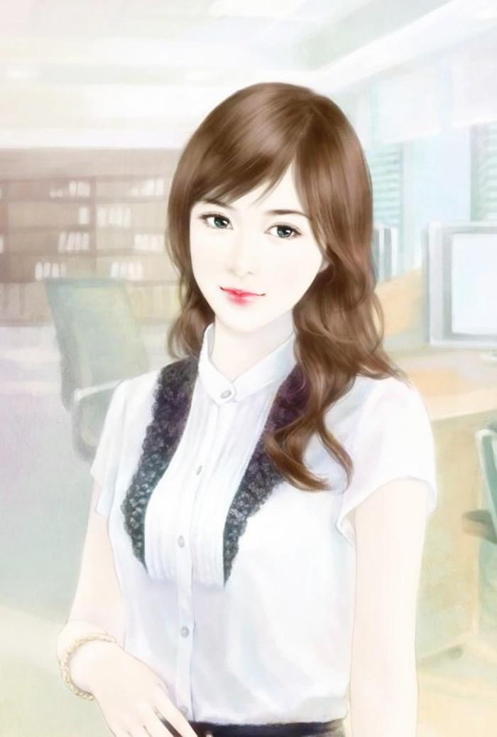 歌曲离愁