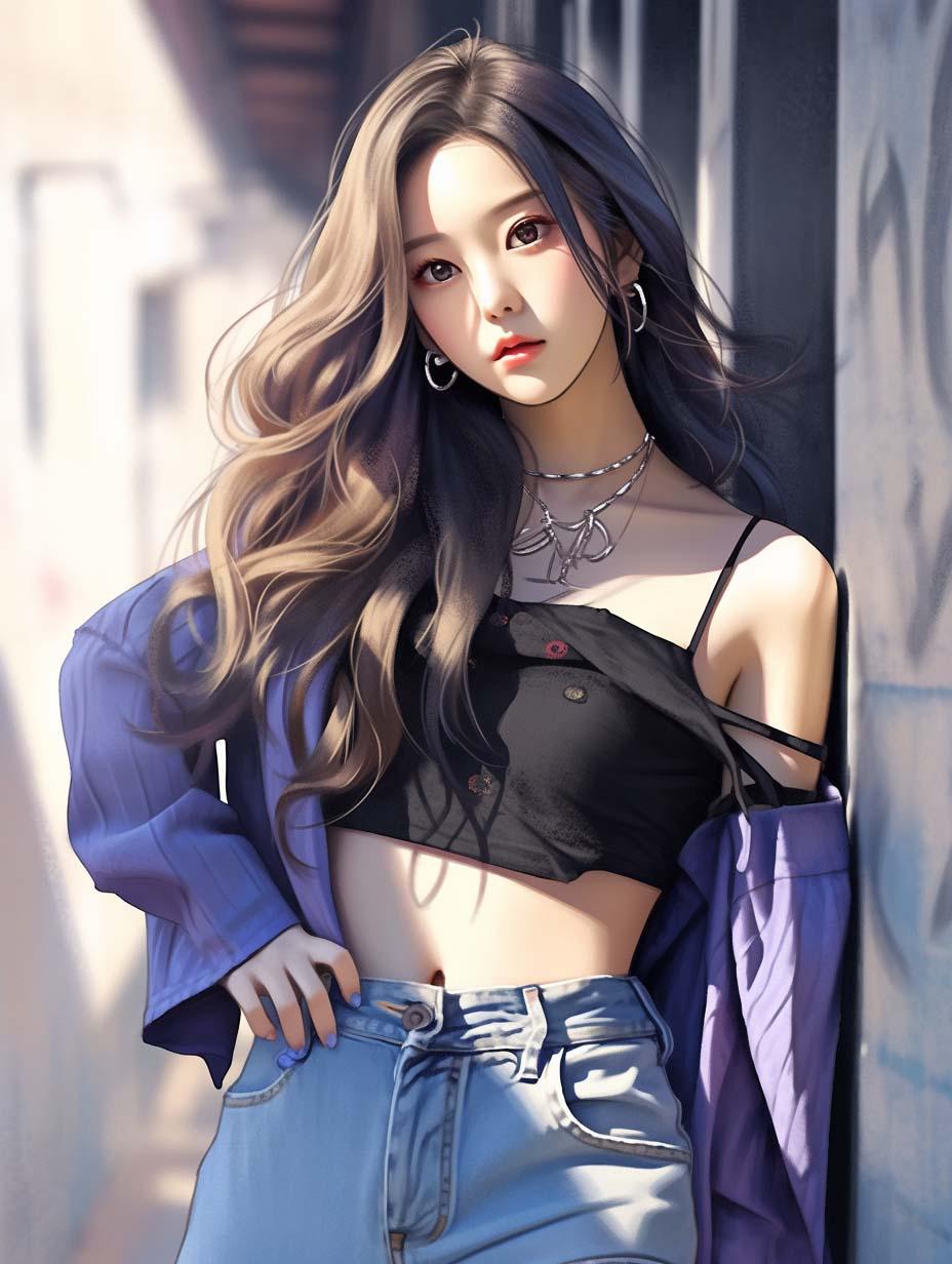 离愁三部曲