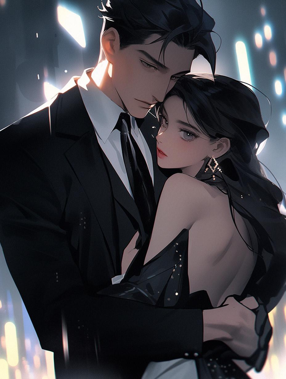 离愁 诗