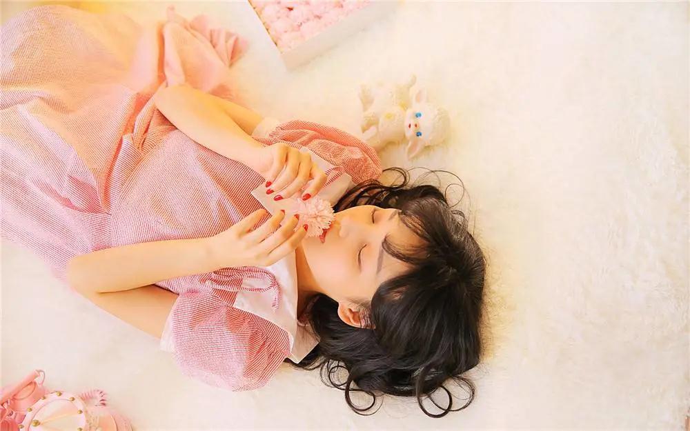 青梅竹马太甜了