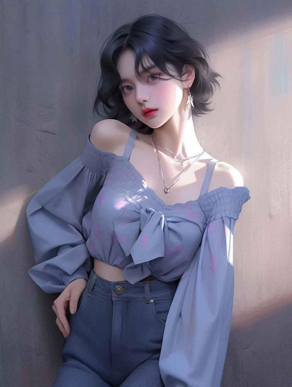 凡尘飞仙江平安完结