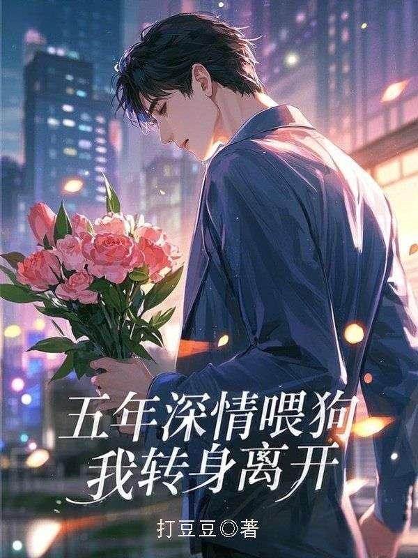 贞观小子