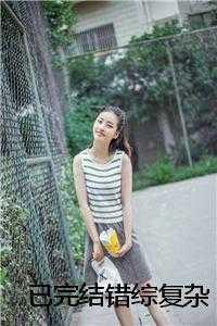 从2000年开始每年的4月26日被定