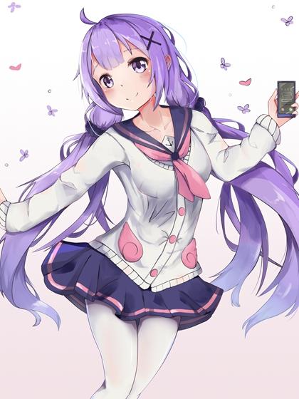 无耻百科
