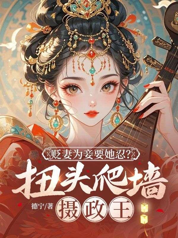 失联的飞机找到了吗